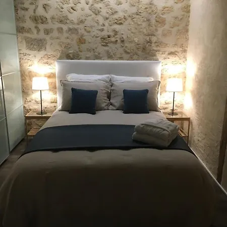 Le Petit Hameau de Chantilly - Studio Chic et Charme au Coeur de Chantilly - Classé 3 étoiles Extérieur photo